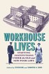 Workhouse Lives by Steven King, Paperback | Indigo Chapters