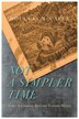 Not a Simpler Time by Douglas McCalla, Paperback | Indigo Chapters