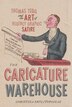 The Caricature Warehouse by Christina Smylitopoulos, Paperback | Indigo Chapters