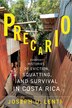 Precario by Joseph Lenti, Paperback | Indigo Chapters