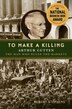 To Make a Killing by Robert Stephens, Paperback | Indigo Chapters