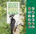 The Little Book Of Woodland Bird Songs by Andrea Pinnington, Hardcover | Indigo Chapters