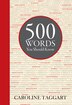 500 Words You Should Know by Caroline Taggart, Paperback | Indigo Chapters