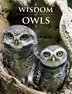 Wisdom of Owls by Lisa Purcell, Hardcover | Indigo Chapters