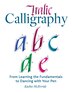 Italic Calligraphy by Kathie McIlvride, Paperback | Indigo Chapters