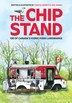 The Chip Stand by Joel Kimmell, Paperback | Indigo Chapters