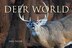 Deer World by Dave Taylor, Paperback | Indigo Chapters