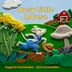 Busy Little Mouse by Eugenie Fernandes, Board Book | Indigo Chapters