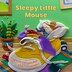 Sleepy Little Mouse by Eugenie Fernandes, Board Book | Indigo Chapters