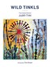 Wild Tinkls by Tom Smart, Hardcover | Indigo Chapters