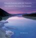 Grand Landscapes of Canada - Les Grands Paysages by J. A. Kraulis, Paperback | Indigo Chapters