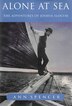 Alone at Sea by Ann Spencer, Paperback | Indigo Chapters