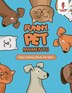 Funny Pet Moments by Coloring Coloring Bandit, Paperback | Indigo Chapters