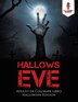 Hallows Eve by Coloring Coloring Bandit, Paperback | Indigo Chapters