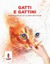 Gatti E Gattini by Coloring Coloring Bandit, Paperback | Indigo Chapters