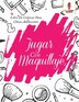 Jugar Con Maquillaje by Coloring Coloring Bandit, Paperback | Indigo Chapters