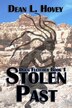Stolen Past by Dean L Hovey, Paperback | Indigo Chapters