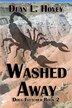 Washed Away by Dean L Hovey, Paperback | Indigo Chapters