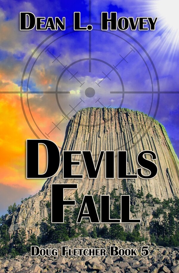 Devils Fall by Dean L Hovey, Paperback | Indigo Chapters