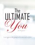 The Ultimate You 3 Month Planner by Gillian Kemle, Paperback | Indigo Chapters