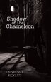 Shadow of the Chameleon by Lawrence Ricketts, Paperback | Indigo Chapters