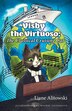 Visby the Virtuoso by Liane Alitowski, Paperback | Indigo Chapters