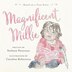Magnificent Millie by Stefanie Patterson, Paperback | Indigo Chapters