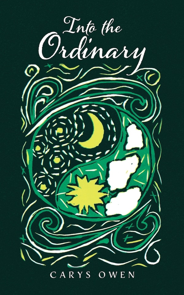 Into the Ordinary by Carys Owen, Paperback | Indigo Chapters