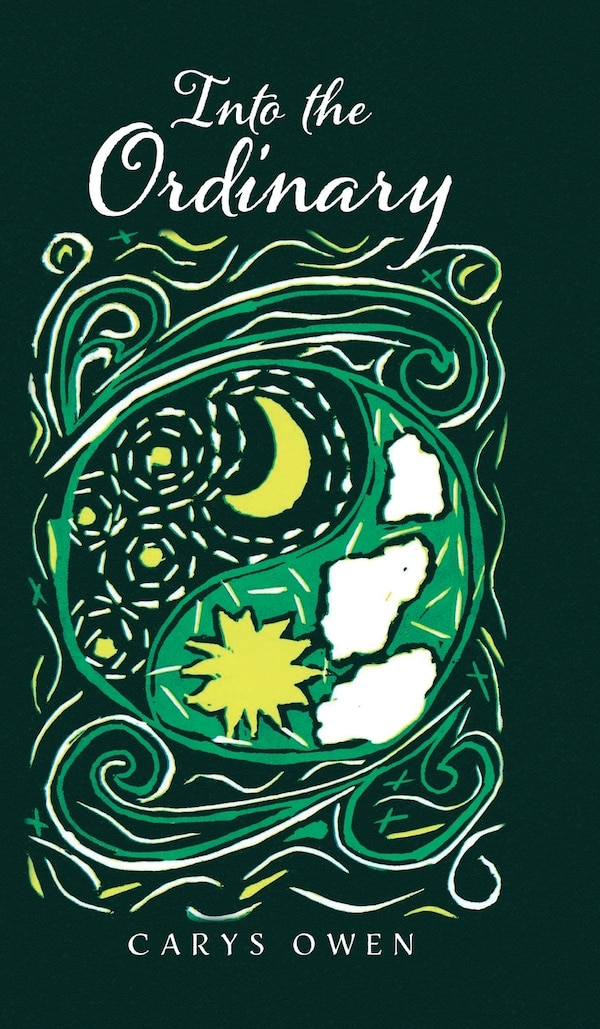 Into the Ordinary by Carys Owen, Hardcover | Indigo Chapters