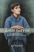 John Gavin by Jeff Hopkins, Paperback | Indigo Chapters