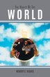 The Vanity Of The World by Memory C Hughes, Paperback | Indigo Chapters