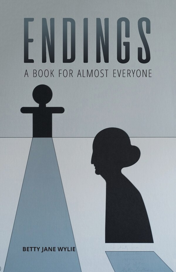 Endings by Betty Jane Wylie, Paperback | Indigo Chapters