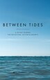 Between Tides by Surefooted Journal(tm), Hardcover | Indigo Chapters