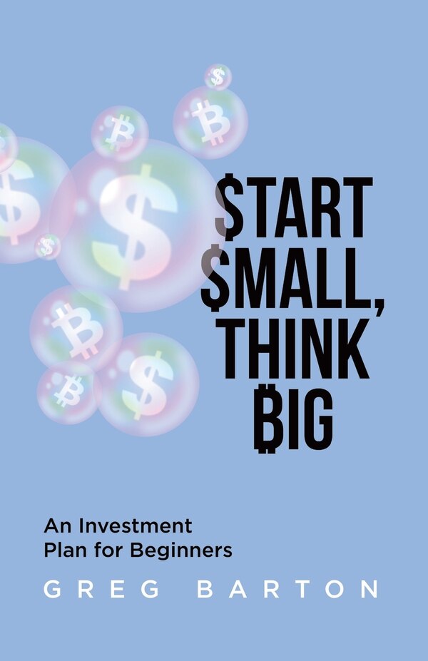 Start Small Think Big by Kelompok Kerja Kemitraan Negara Dan Masyarakat Rencana Aksi, Paperback | Indigo Chapters