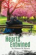 Hearts Entwined by Eleanor M Brown, Paperback | Indigo Chapters