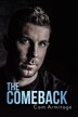 The Comeback by Cam Armitage, Paperback | Indigo Chapters