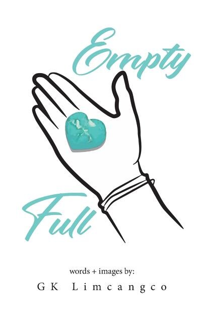 Empty Full by GK Limcangco, Paperback | Indigo Chapters