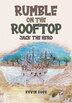 Rumble on the Rooftop by Kevin Sugg, Paperback | Indigo Chapters