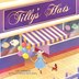 Tilly's Hats by J M Valsamis, Paperback | Indigo Chapters