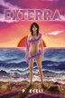 Exterra by Paulette O Egeli, Paperback | Indigo Chapters