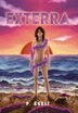 Exterra by Paulette O Egeli, Hardcover | Indigo Chapters