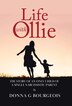 Life with Ollie by Donna G Bourgeois, Hardcover | Indigo Chapters