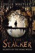 The Stalker by Julie Whitley, Paperback | Indigo Chapters