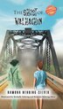The Ghost of Walhachin by Ramona Nehring-Silver, Hardcover | Indigo Chapters