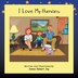 I Love My Humans by James Robert Jay, Paperback | Indigo Chapters