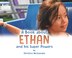 A Book About Ethan by Christine Michailides, Hardcover | Indigo Chapters