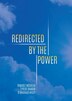 Redirected by the Power by Trinidez McColen, Paperback | Indigo Chapters