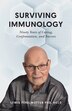 Surviving Immunology by Hcld Lewis Perelmutter, Paperback | Indigo Chapters