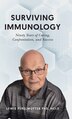 Surviving Immunology by Hcld Lewis Perelmutter, Hardcover | Indigo Chapters