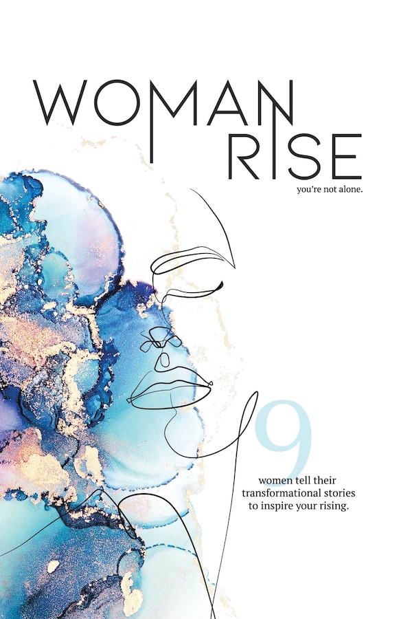 Woman Rise by Woman Rise Movement, Paperback | Indigo Chapters